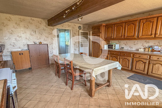 achat maison doue 77510