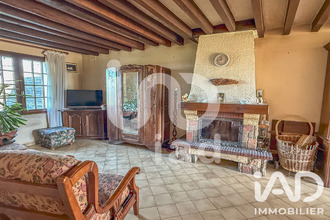 achat maison doue 77510