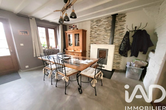 achat maison doue 77510