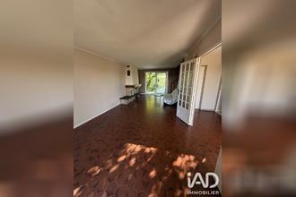 achat maison doue 77510