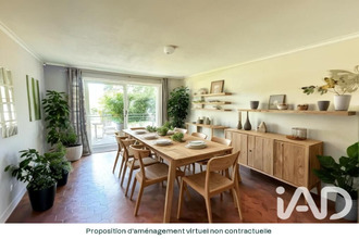 achat maison doue 77510