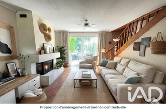 achat maison doue 77510