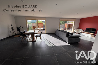 achat maison doue 77510