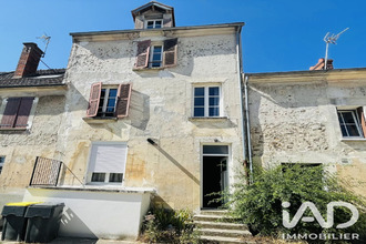 achat maison doue 77510