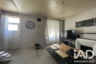 achat maison doue 77510