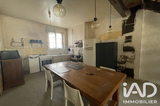 achat maison doue 77510