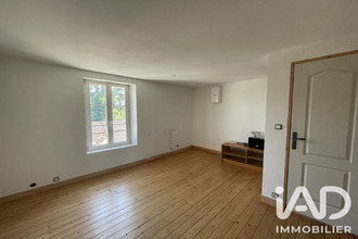 achat maison doue 77510