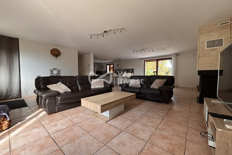 achat maison doue 77510