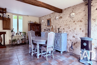 achat maison doue 77510