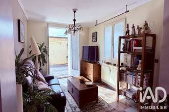 achat maison doue 77510