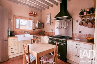 achat maison doue 77510