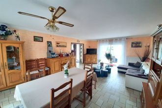 achat maison doue-la-fontaine 49700