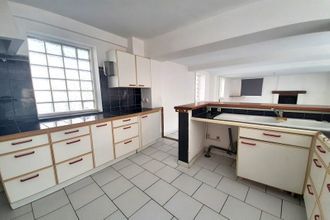 achat maison doue-la-fontaine 49700