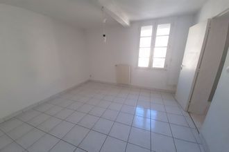 achat maison doue-la-fontaine 49700