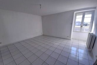 achat maison doue-la-fontaine 49700