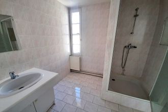 achat maison doue-la-fontaine 49700