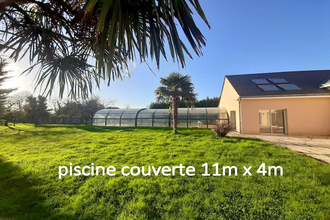 achat maison doue-la-fontaine 49700