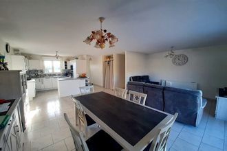 achat maison doue-la-fontaine 49700