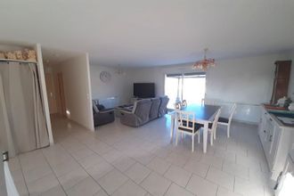 achat maison doue-la-fontaine 49700