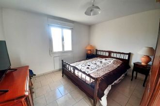 achat maison doue-la-fontaine 49700