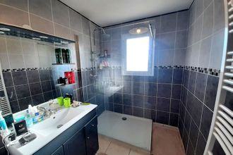 achat maison doue-la-fontaine 49700