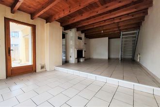 achat maison doue-la-fontaine 49700