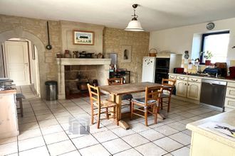 achat maison doue-la-fontaine 49700