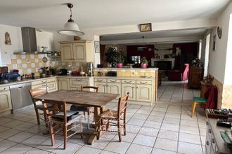 achat maison doue-la-fontaine 49700