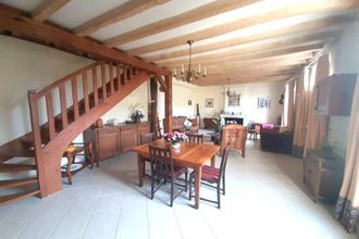 achat maison doue-la-fontaine 49700