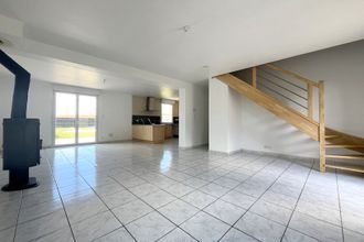 achat maison doue-la-fontaine 49700