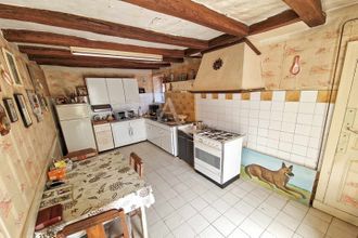 achat maison doue-la-fontaine 49700