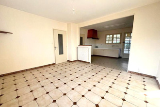 achat maison doue-la-fontaine 49700