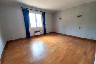 achat maison doue-la-fontaine 49700