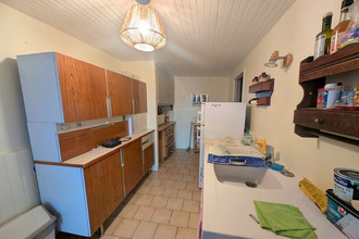 achat maison doue-la-fontaine 49700