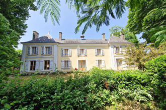 achat maison doue-la-fontaine 49700
