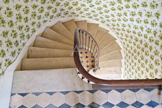 achat maison doue-la-fontaine 49700