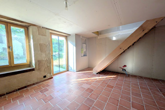 achat maison doue-la-fontaine 49700