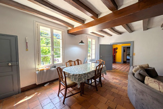 achat maison doue-la-fontaine 49700