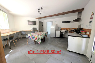 achat maison doue-la-fontaine 49700