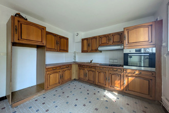 achat maison doue-la-fontaine 49700