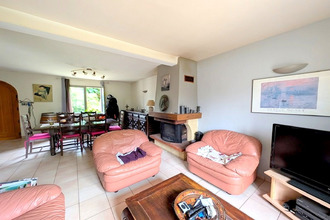 achat maison doue-la-fontaine 49700