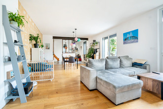 achat maison doue-la-fontaine 49700