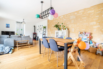 achat maison doue-la-fontaine 49700