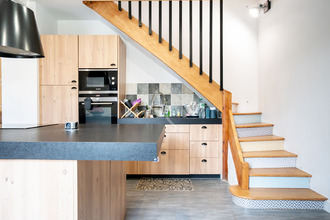 achat maison doue-la-fontaine 49700