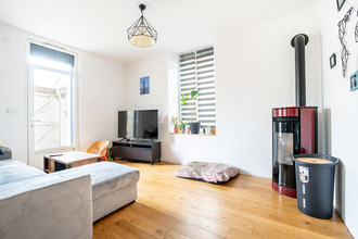 achat maison doue-la-fontaine 49700