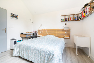 achat maison doue-la-fontaine 49700