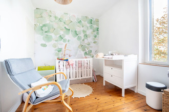 achat maison doue-la-fontaine 49700