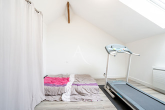 achat maison doue-la-fontaine 49700