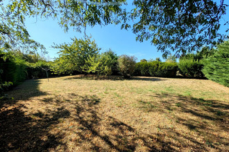 achat maison doue-la-fontaine 49700