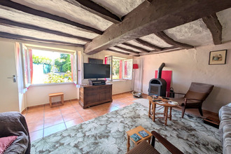 achat maison doue-la-fontaine 49700